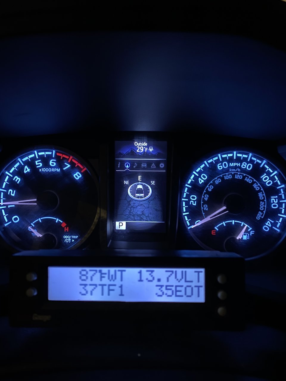 B57B98AD-9724-47CC-917E-EFA8B6CD6A7A.jpg