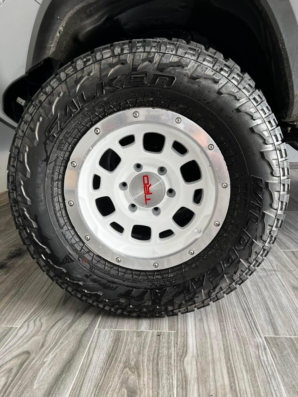 B58CBECE-1CBD-4752-B4A1-CF8FFD04D242.jpg