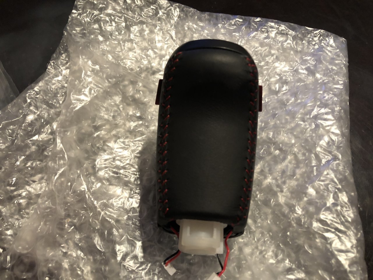 B58DA4A3-F2BB-4967-B817-790354E3D184.jpg