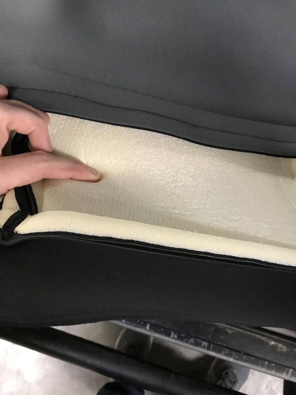 B58EC8BF-4DFF-4E92-93BB-C53FDE3BB248.jpg