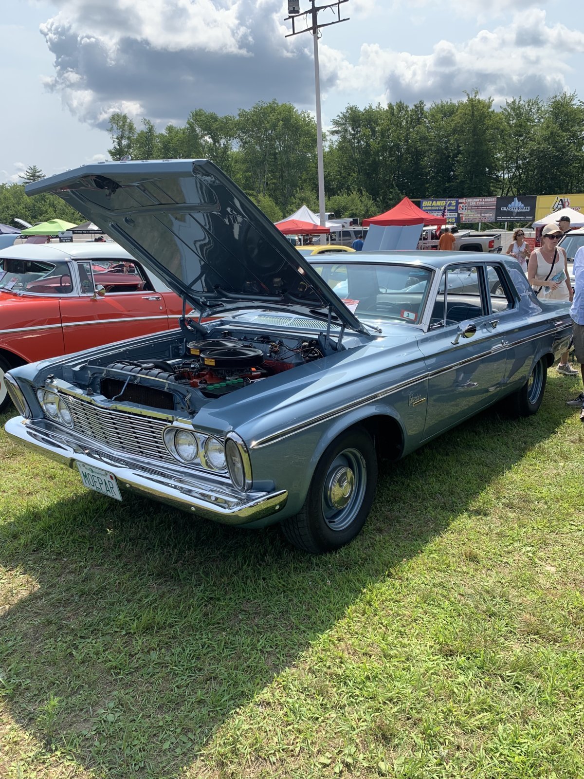 B58FB120-187B-4E30-9FBD-D8371E86A0A5.jpg