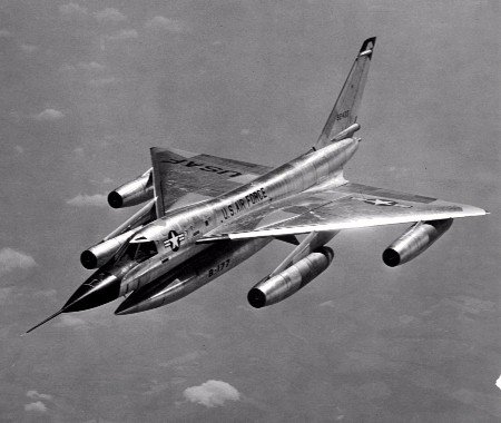 b58hustler1.jpg