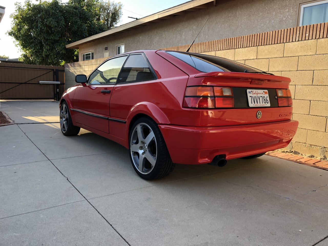 B5978FCA-C6E2-4336-990D-5003F89B10BE.jpg