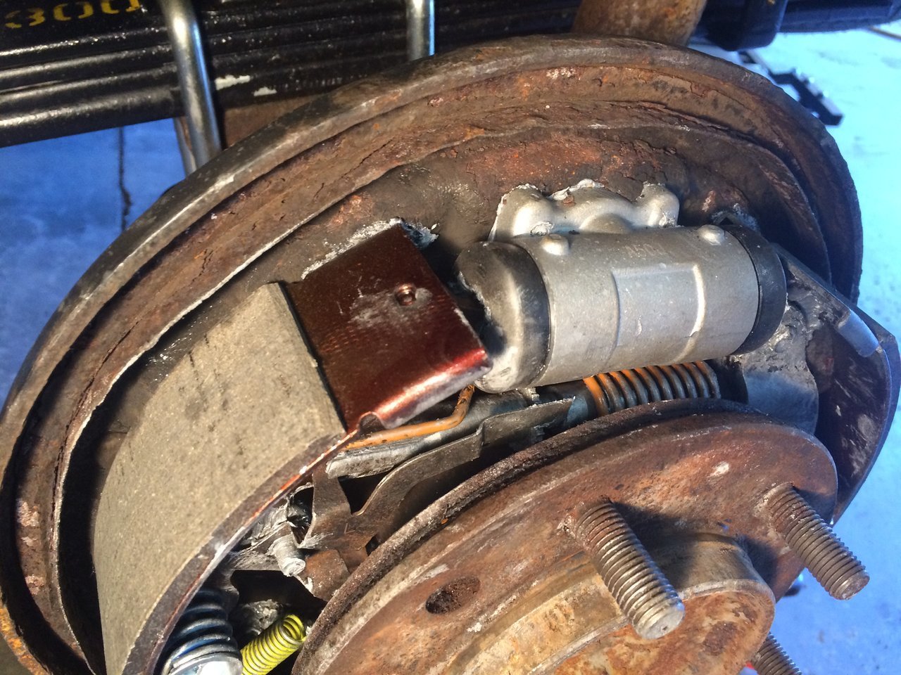 B59BC669-4ACE-4460-AA32-AE7FFE05E7ED.jpg