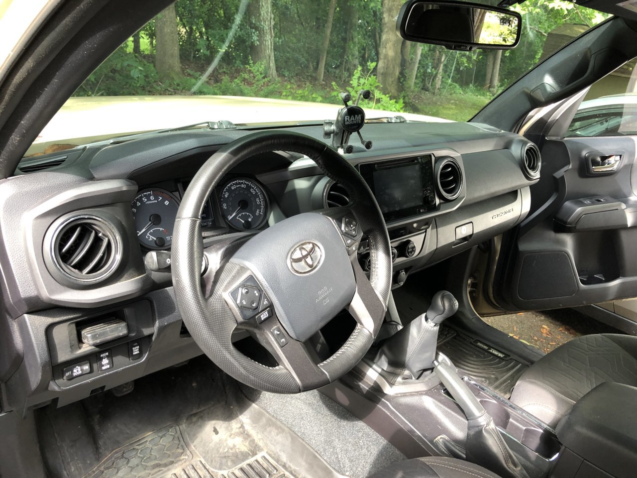 B59CC6C7-BBCF-4E58-8E5D-6895EC47A8C5.jpg