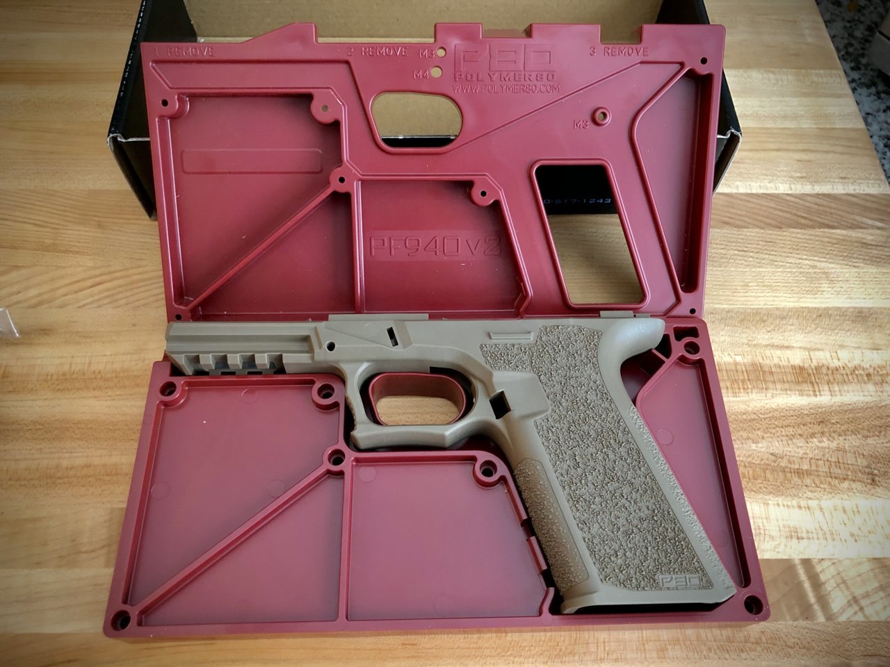 B5A134EF-9D41-41CC-8BF0-A44A0D246AA4.jpg