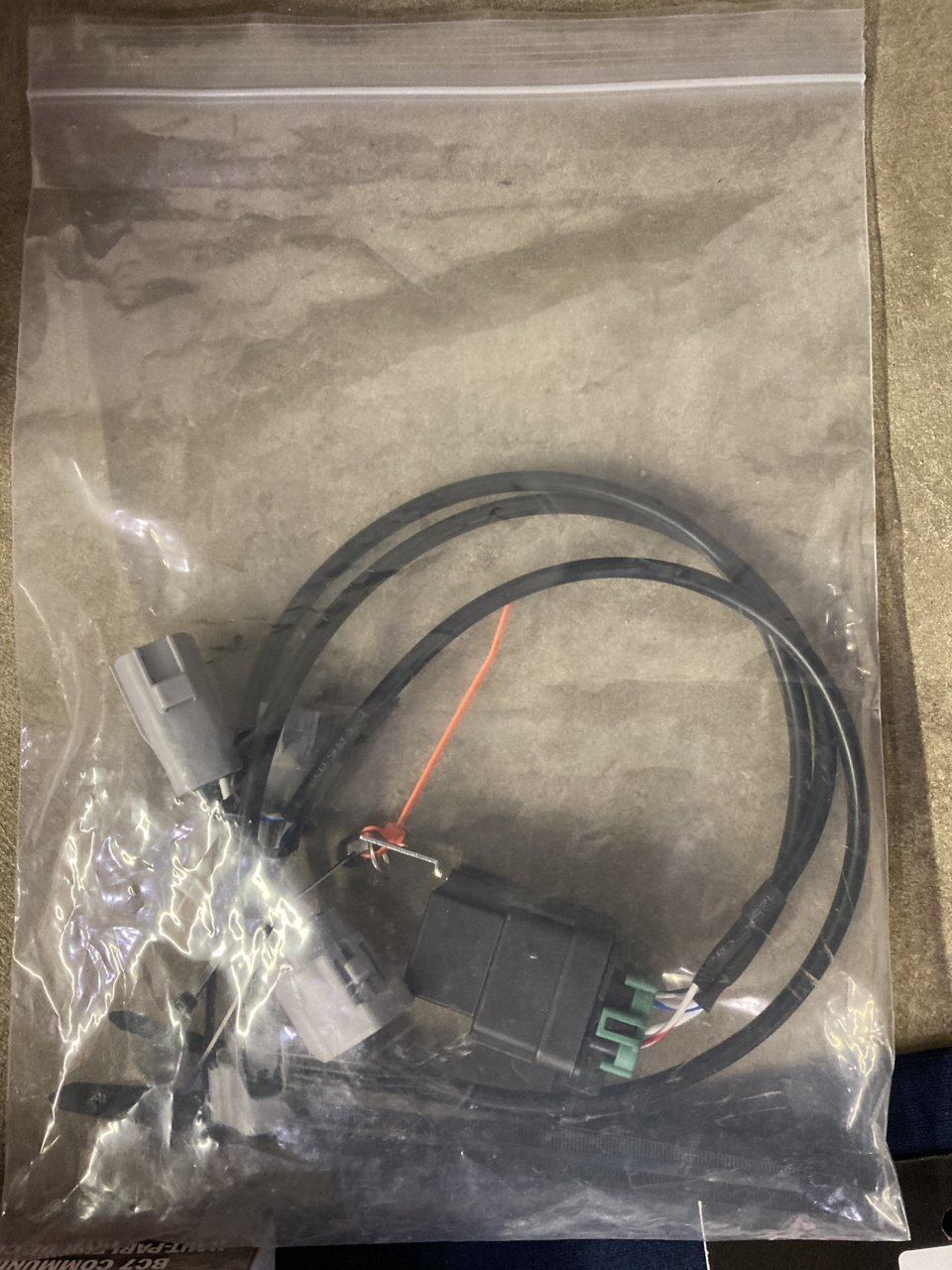 B5A1512A-343F-4FC4-8280-D8A650370340.jpg