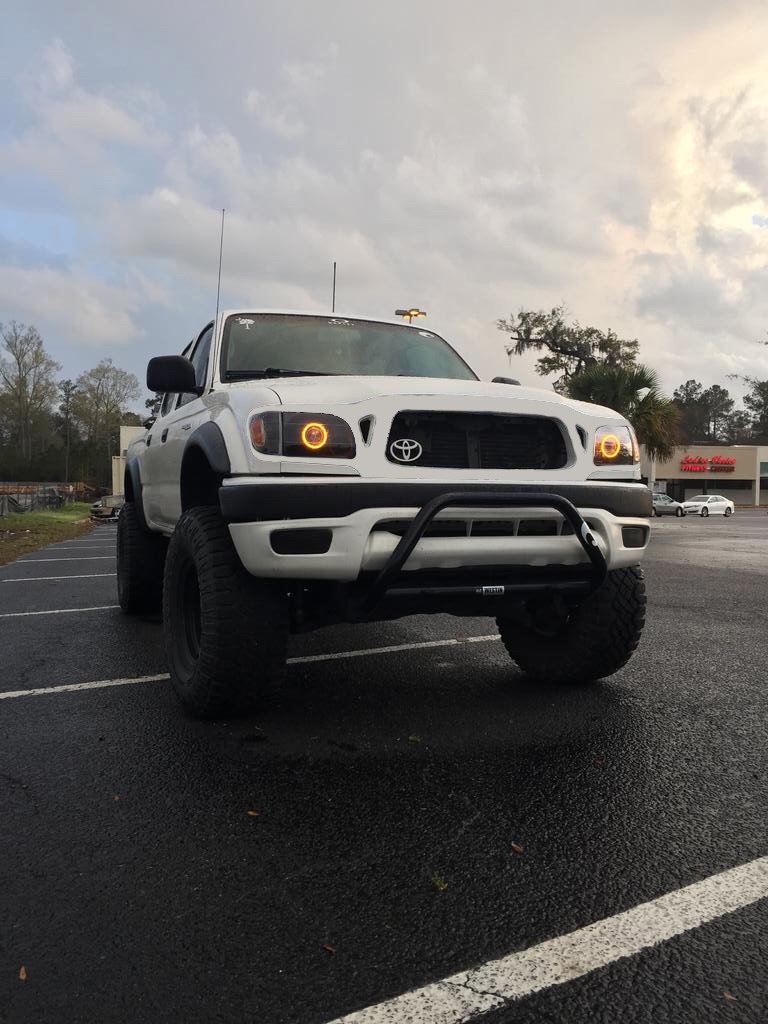 b5a5e978dad5ab694874c55c6c7b746c_b24ab2f547530c622515b5d45636c8ef17c34b90.jpg