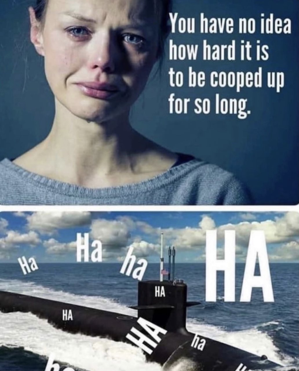 B5AD0B1F-09F3-4B8B-A182-6B0A83E23CA4.jpg