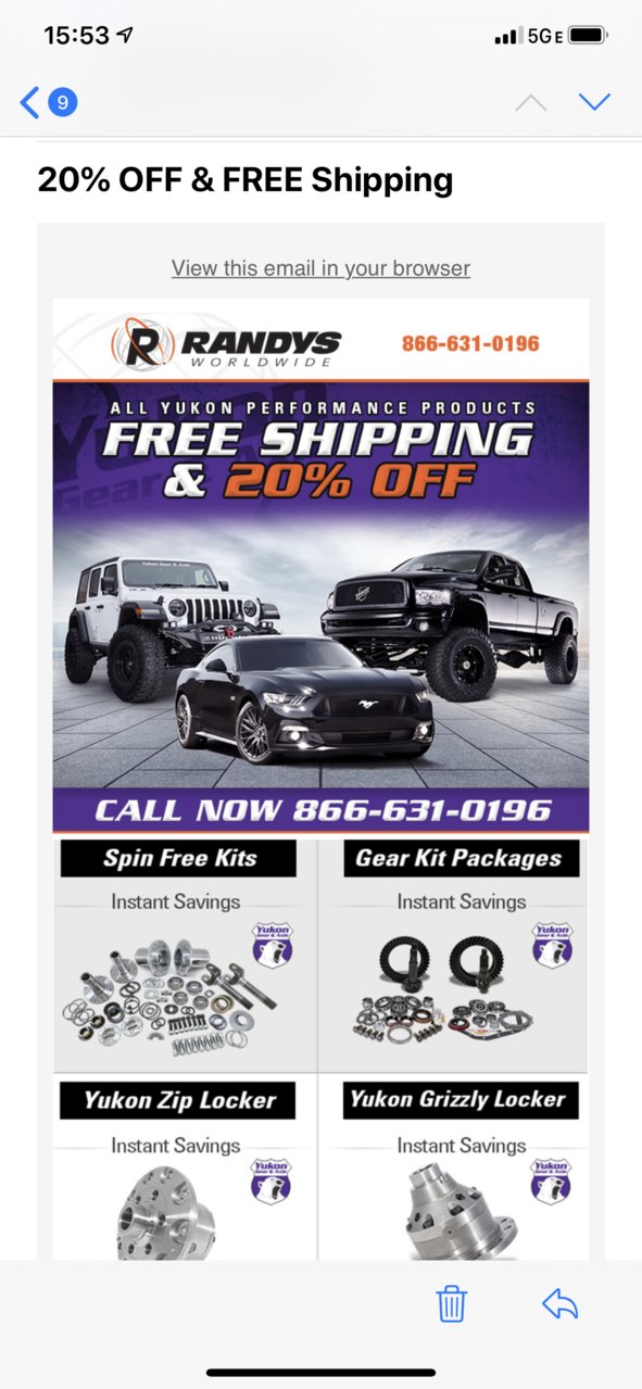 B5B3EFED-7547-4306-BBD8-A3B5DA86C33A.jpg