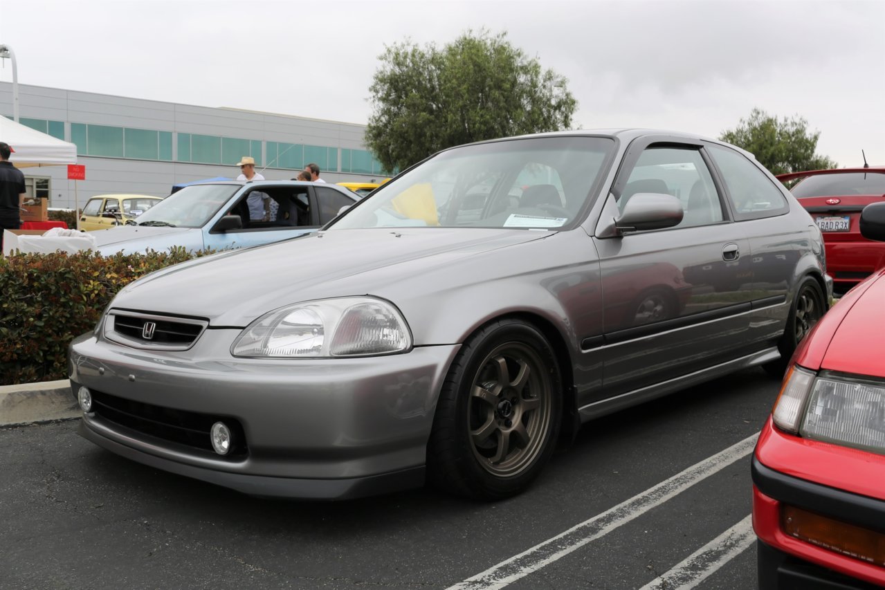 B5B7A8F6-178F-463E-A187-48C3579791F0.jpg