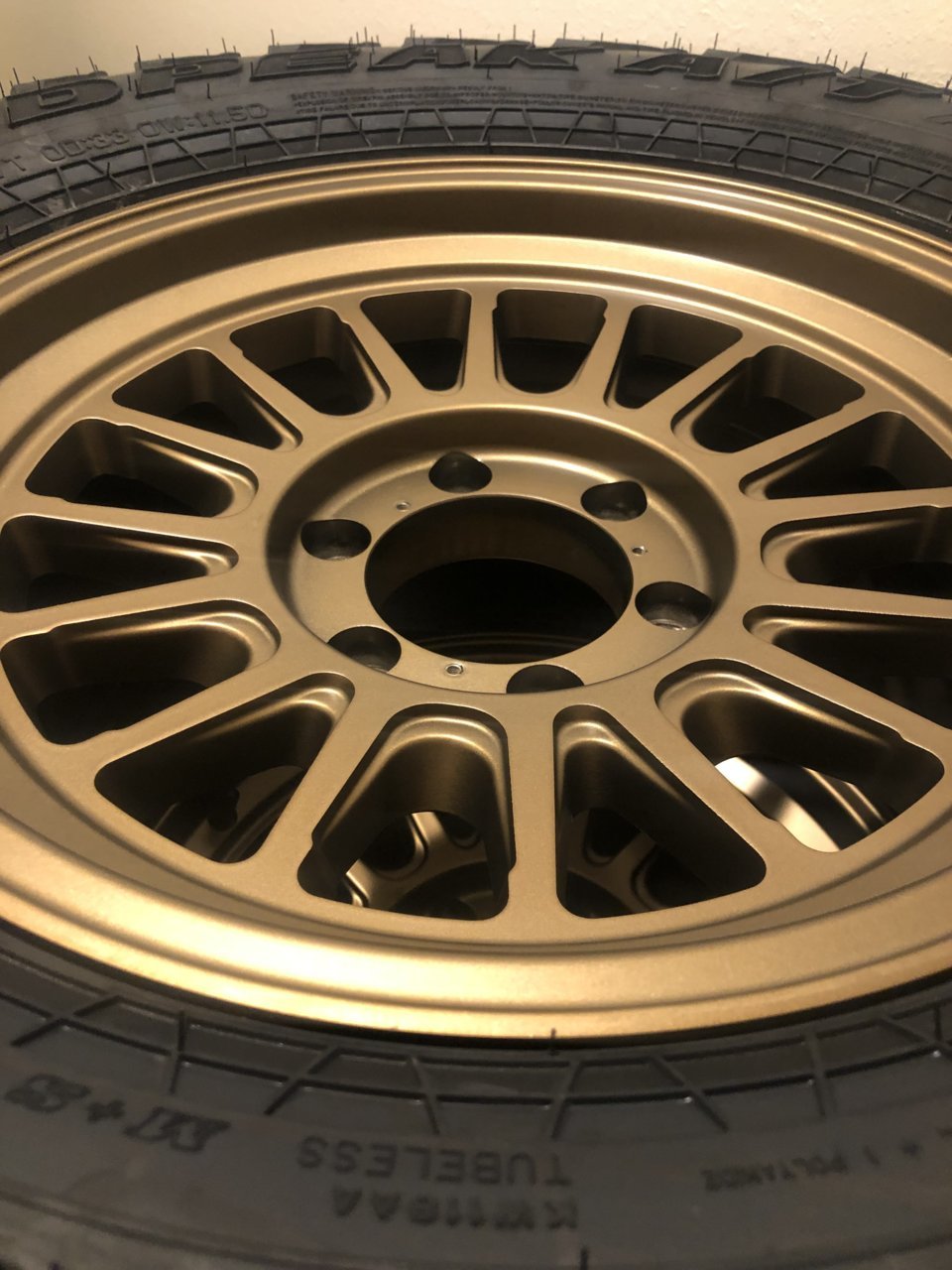 B5BB75CD-66CE-4E8A-9E72-393C80D35E77.jpg