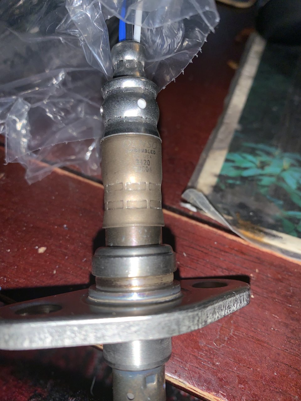 B5C5055B-2EF1-468F-AAF7-5FB628B7999F.jpg