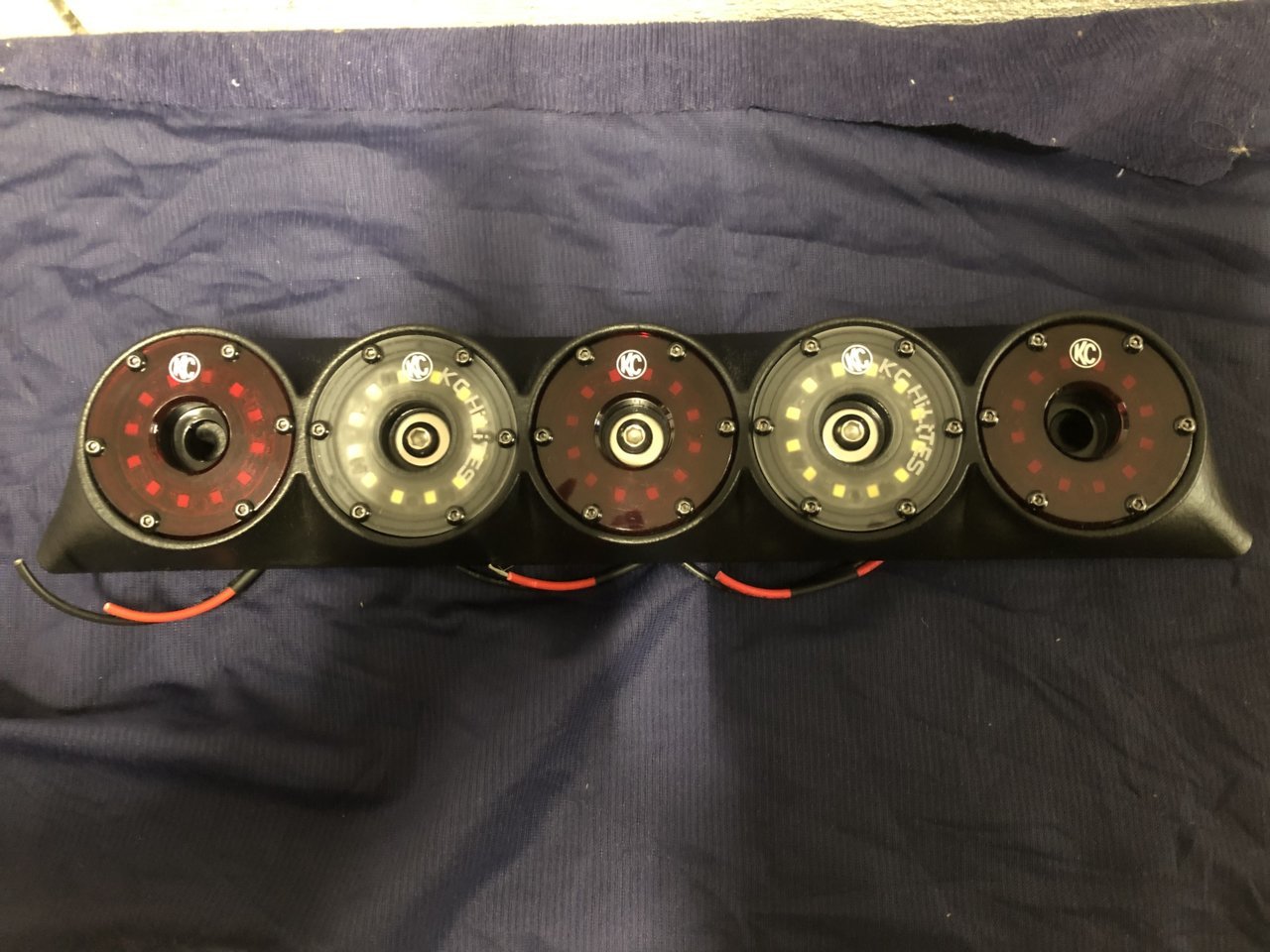 B5CCCC69-71F5-4E60-B494-80AE64941B0C.jpg