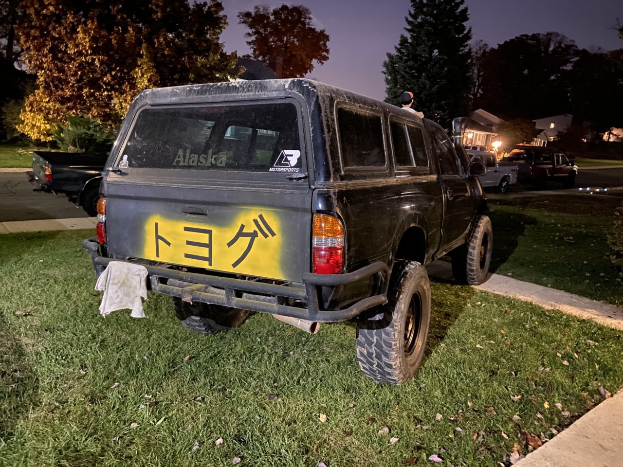 B5D33E99-A3A8-4952-B939-9226334CAC36.jpg