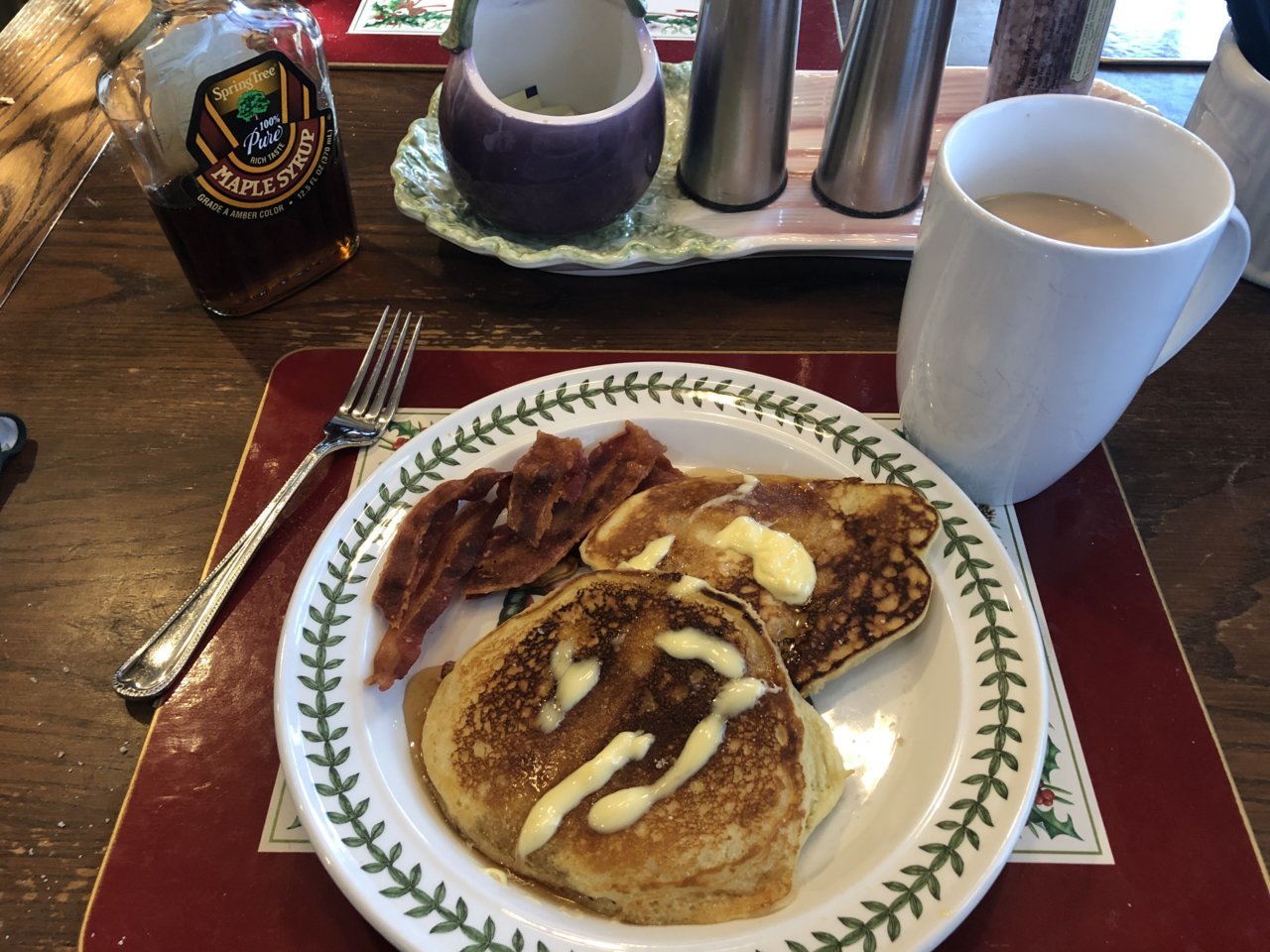 B5D6FC00-236B-4F2C-82AC-561BB559A514.jpg