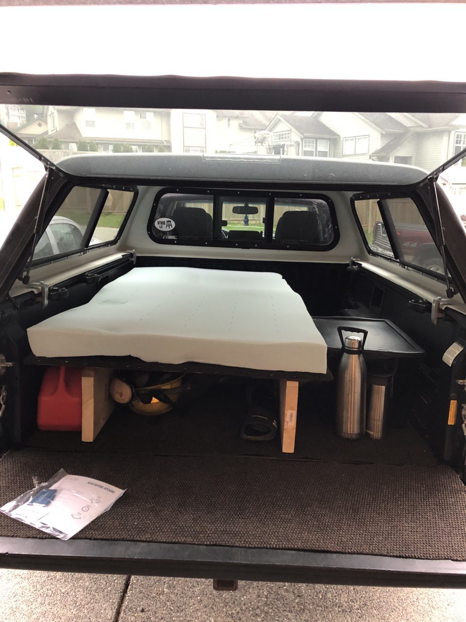 B5D8AE85-3398-48DB-9E8B-5F4913918BA7.jpg