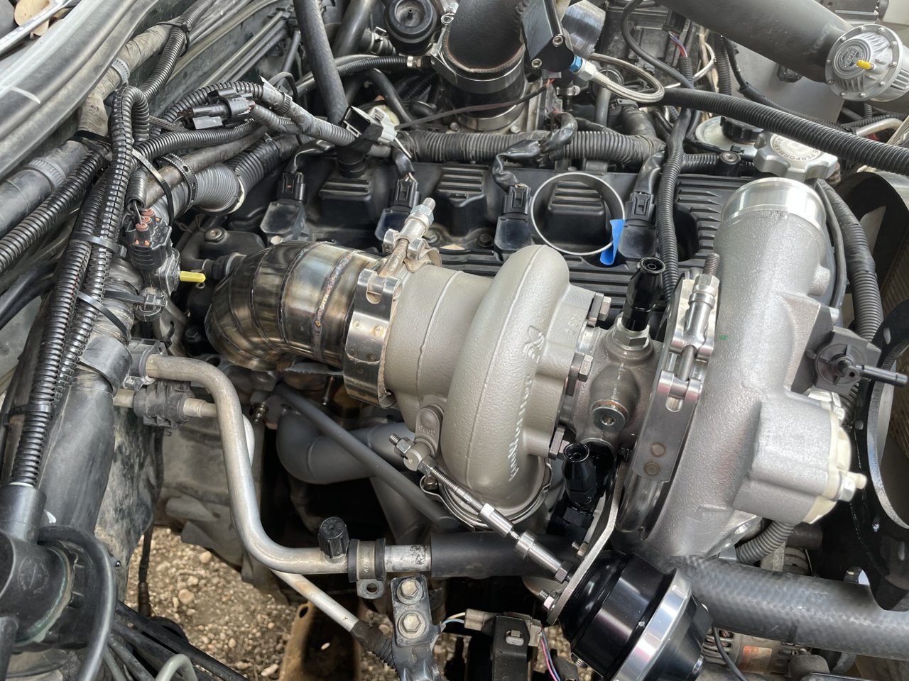 B5D92097-EF70-494C-92AB-A34217F2FD0C.jpg