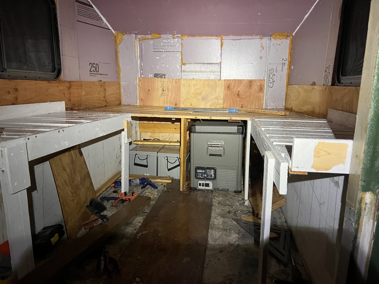 B5E3539F-0375-43B8-A9C2-97BA9E356EE2.jpg