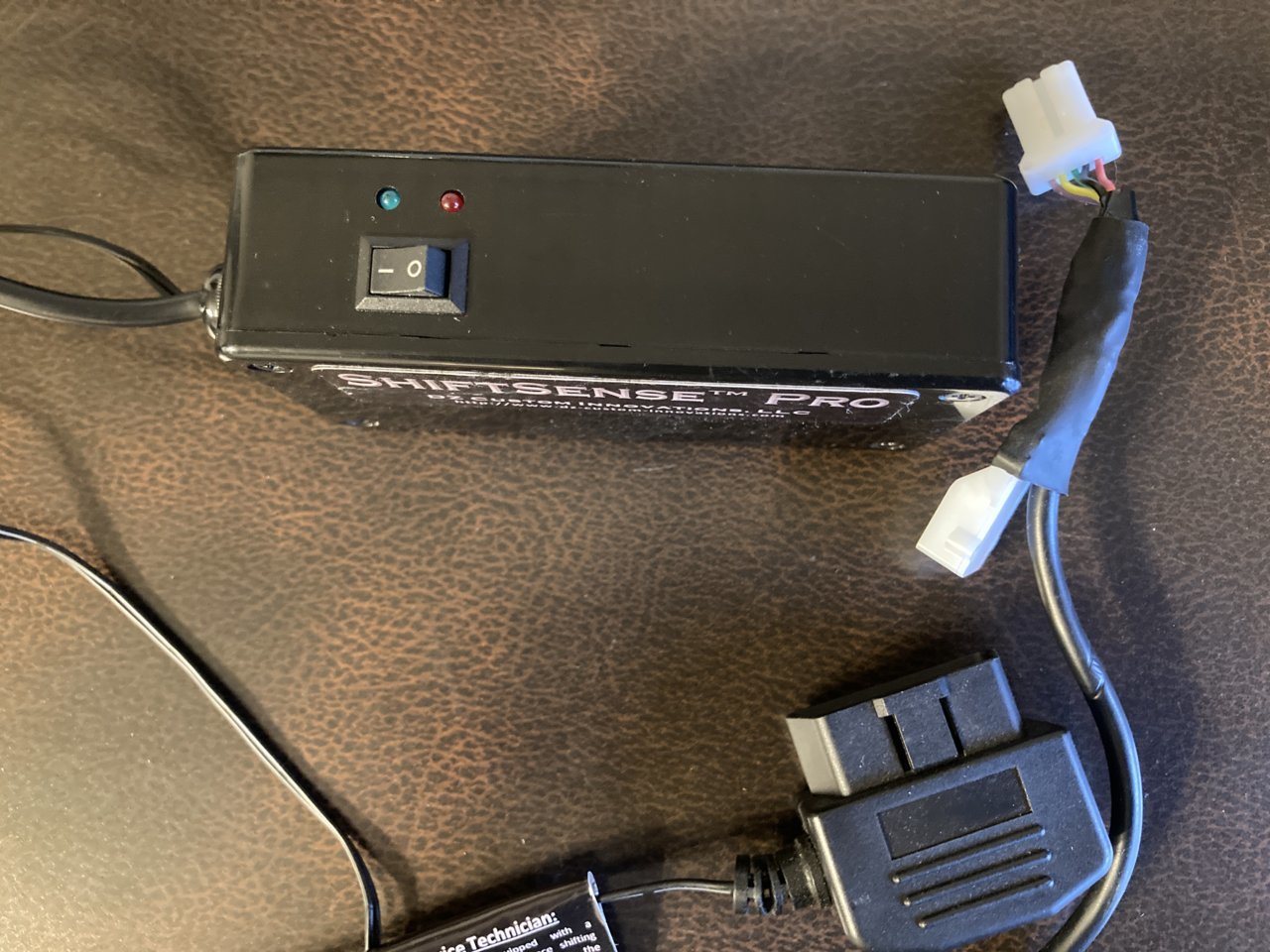 B5E3DD39-3CC6-47EC-9D27-A4E4DC69884C.jpg