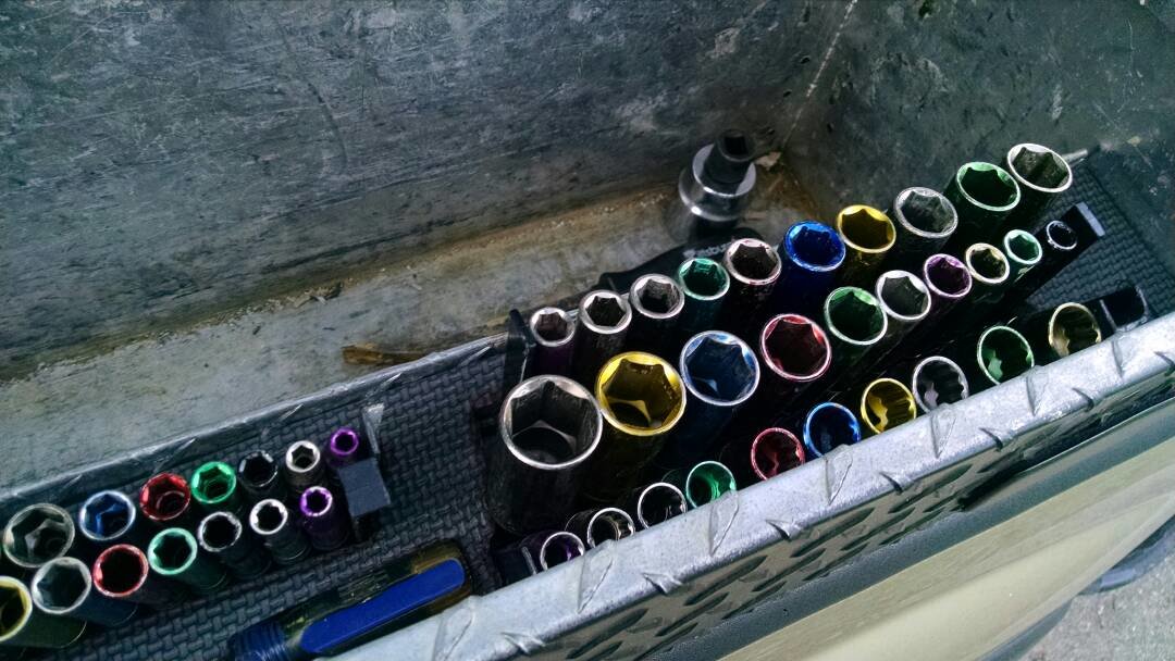 b5e41f34fa069c5aa051dcd68920096e_b126d4fe5930112b7fd9dd151318d3939c743c86.jpg