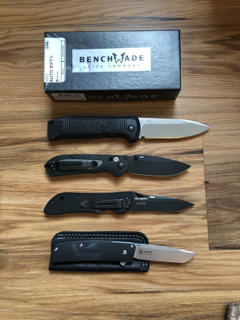 B5E87AB9-175A-48AF-999F-EE24C02C80C6.jpg