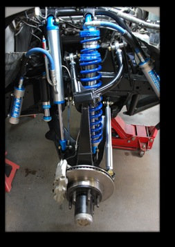 b5e9e96e44e3fca4d6f6dce8c64304da_b567991ee58e237661357a64be9b27777ba6fc48.jpg