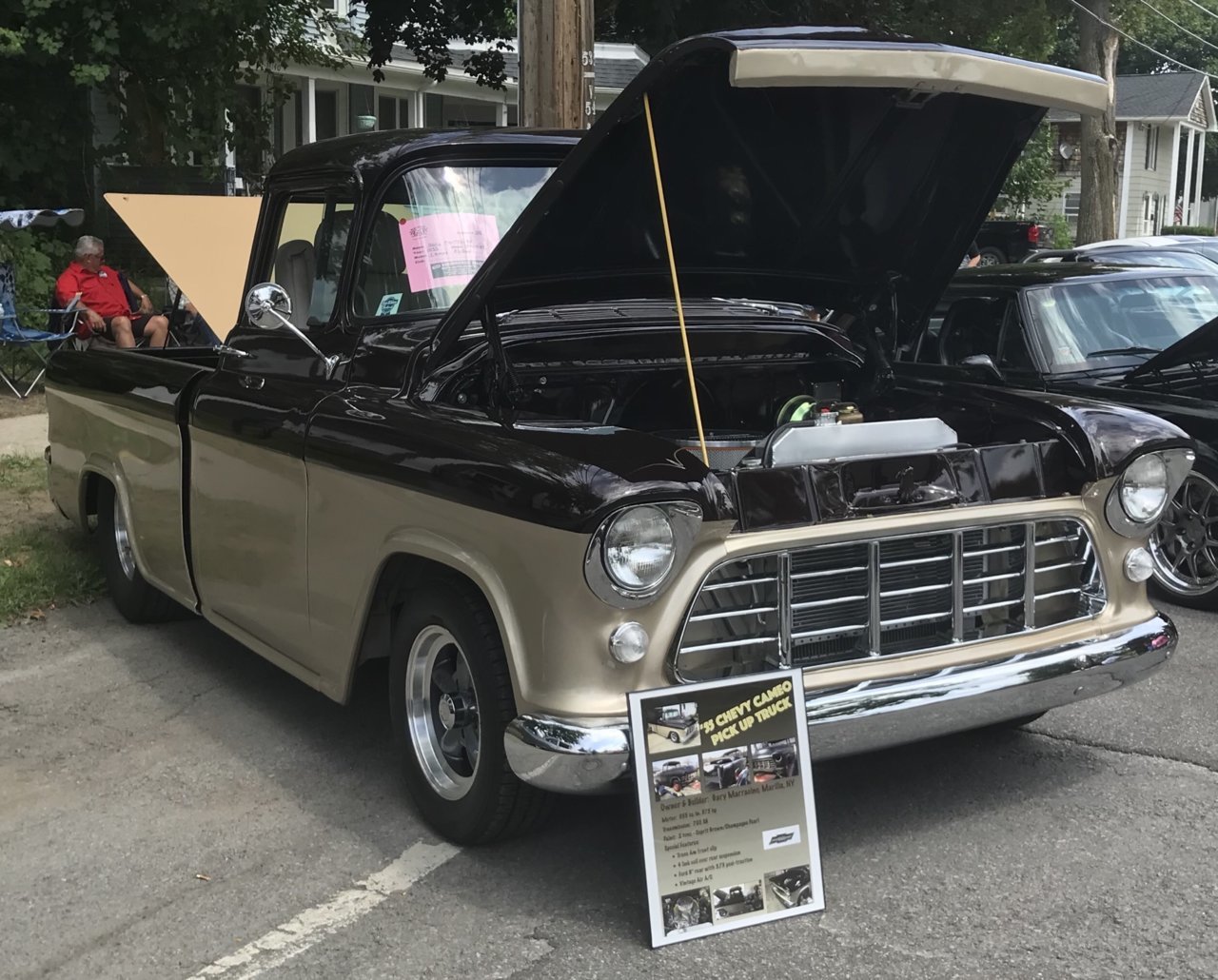 B5EF38BA-CB1E-4E87-B0E6-876966FF17E5.jpg