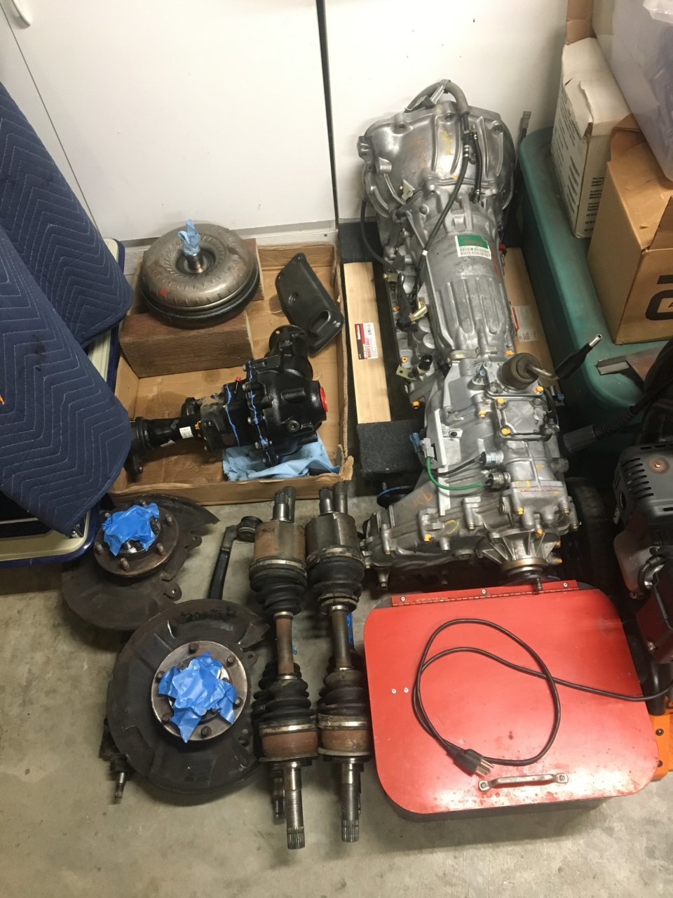 B5F230DA-8FA9-47E2-854C-45967F265B9D.jpg