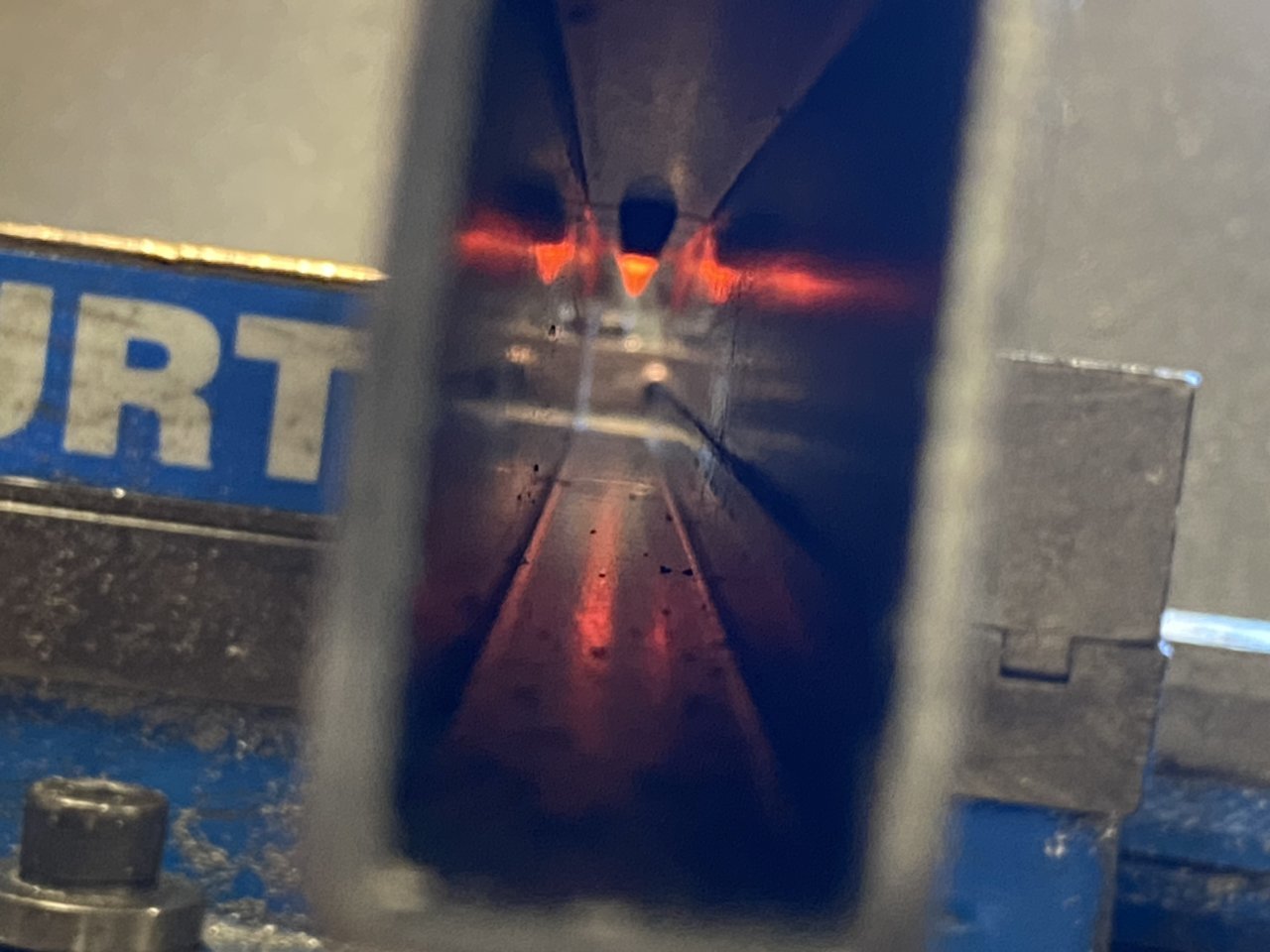 B5F3E48E-31D8-4DA5-AB51-C82F77BB59A4.jpg