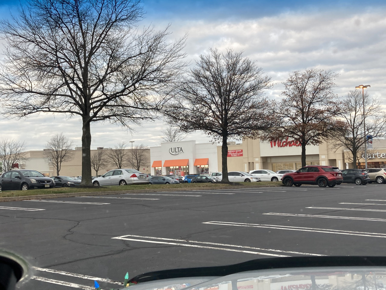 B5FBCEF2-2704-4713-9BDF-9AACD924C214.jpg