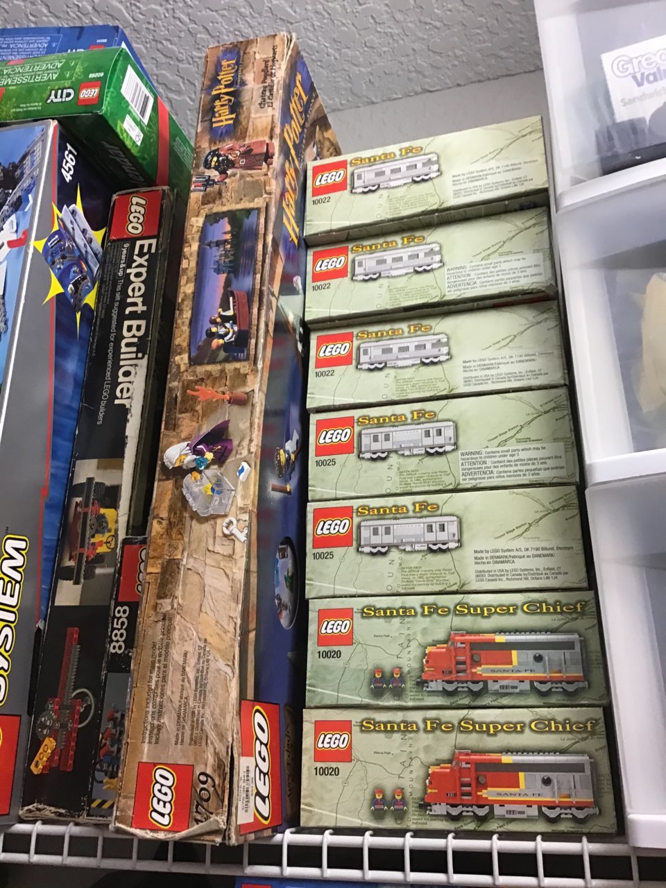 B5FC5A8E-DB0A-4E7C-930F-0D84C7F134D1.jpg