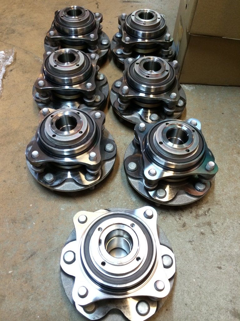 b5fc80dae0206149e3105ea4849b309d_7f55d1a08e4fd50b5dc862bd47146a8f7c68671b.jpg