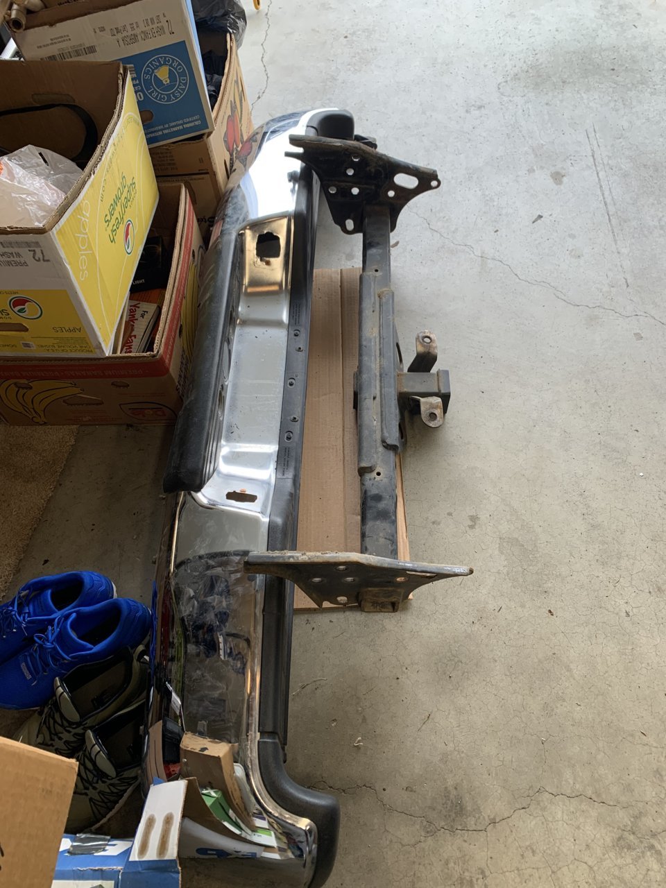 B5FE32EE-5A07-42B7-8AC3-5034A951EC53.jpg