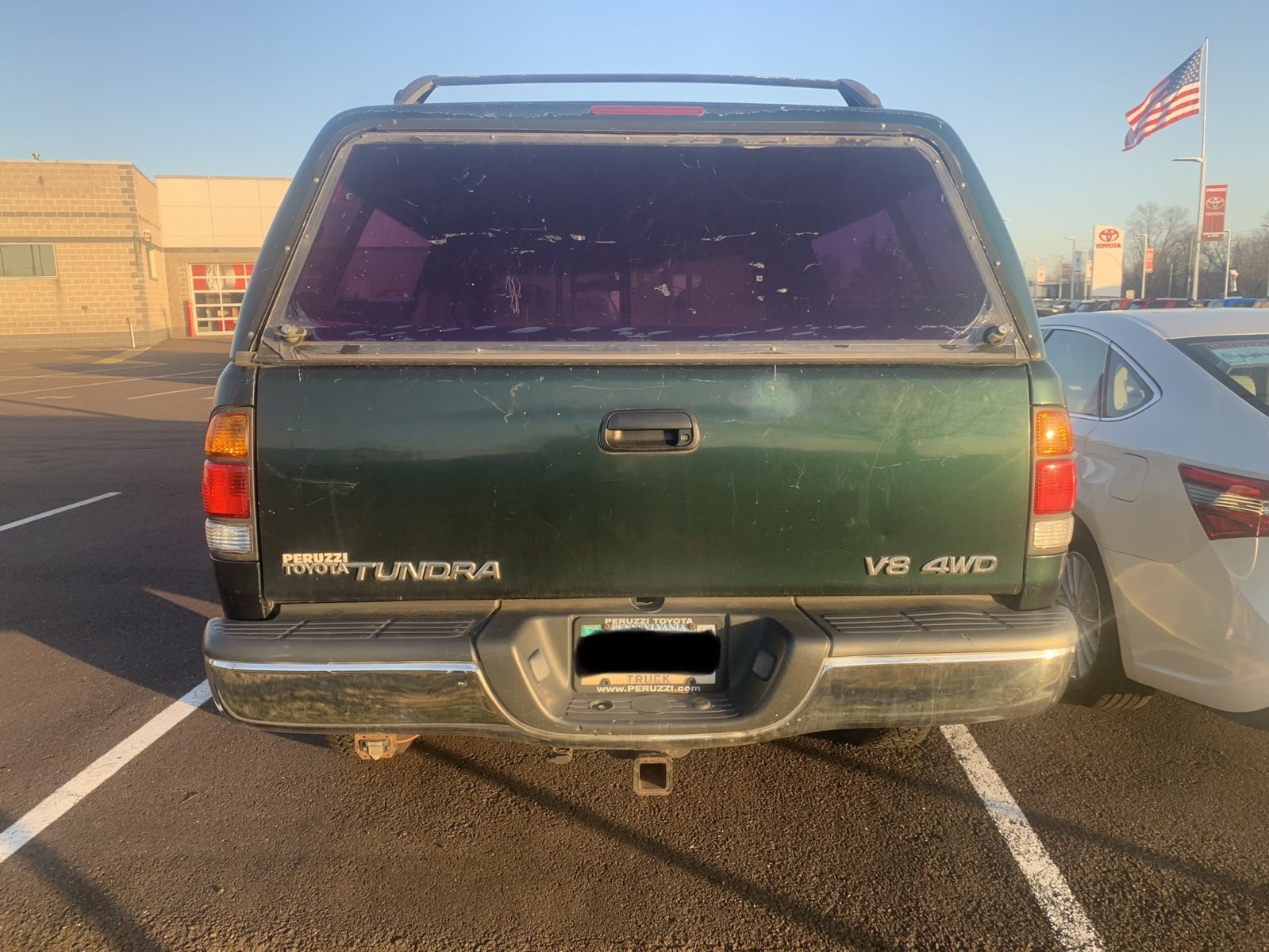 B5FEF2F3-4868-4CBF-A0EE-EF8813F0BC05.jpg
