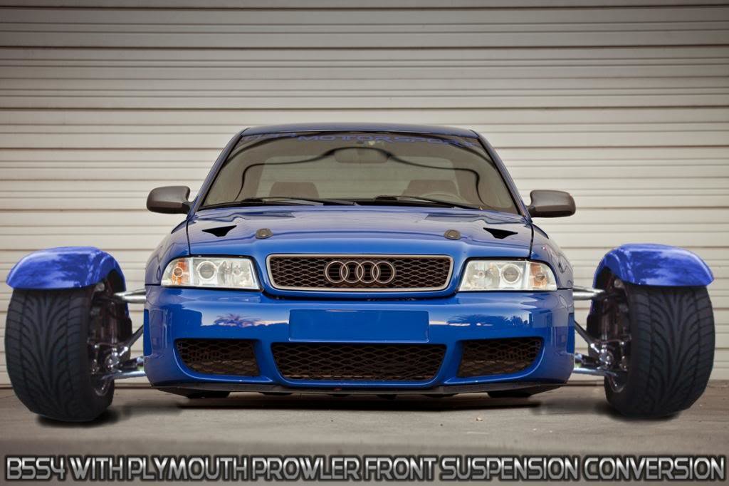 B5S4megaSTANCE_28e18d5f67e4aab3194b79b890f0056e7f12a72a.jpg