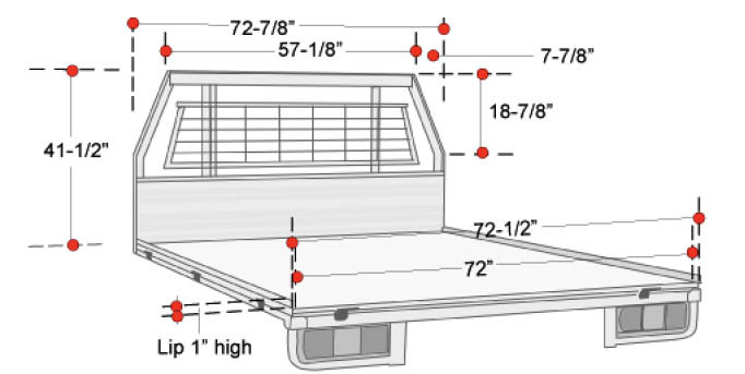 B6.jpg