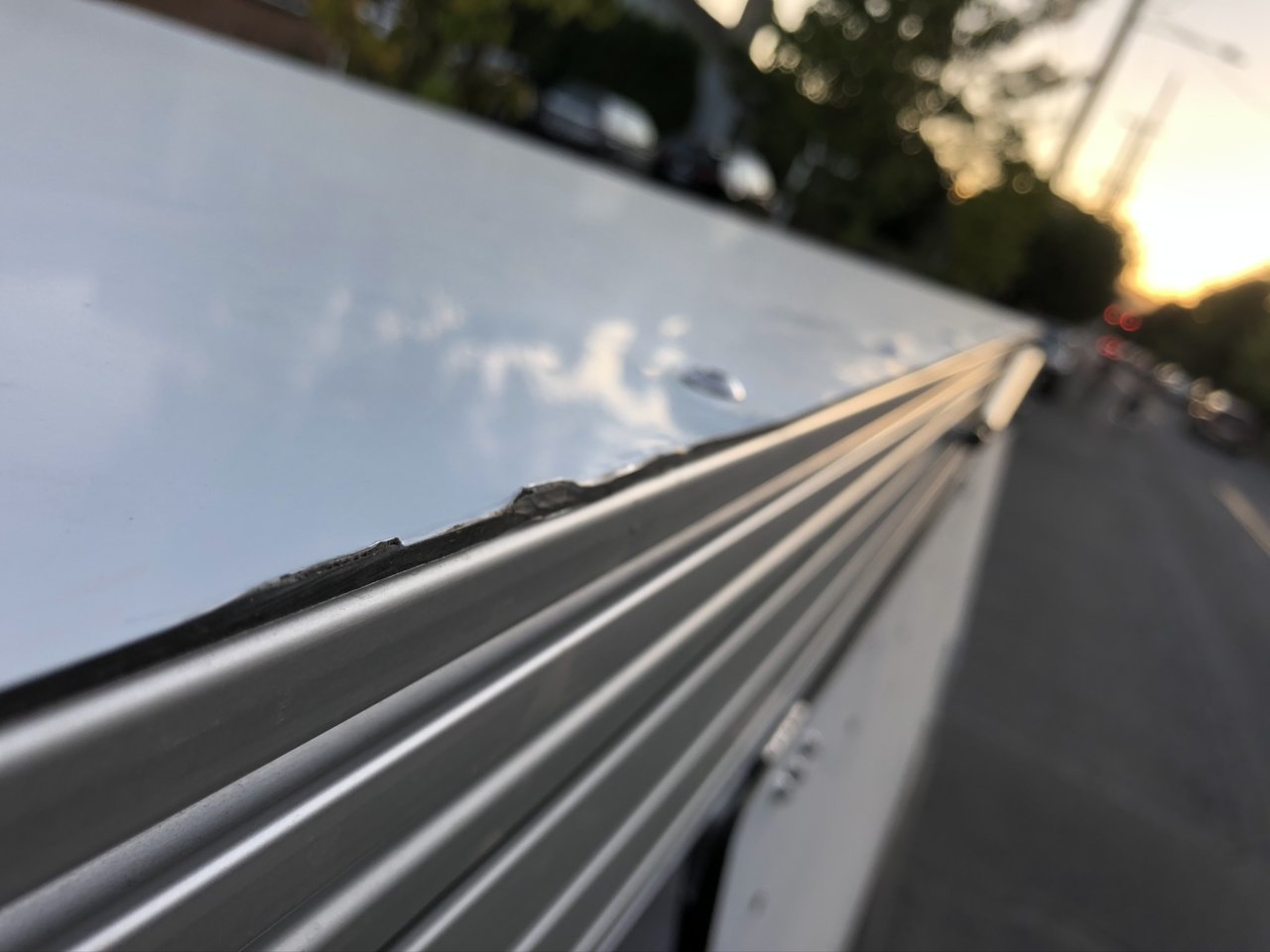 B600B9CF-B1D8-4EC3-9FCA-3B3B94EB39D8.jpg