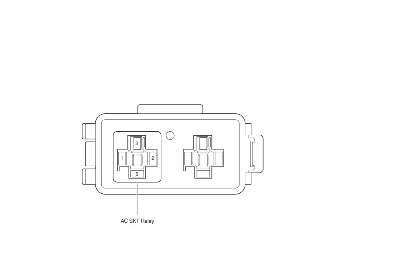 B607CD4A-222B-4220-8B30-427DCE741AA8.jpg