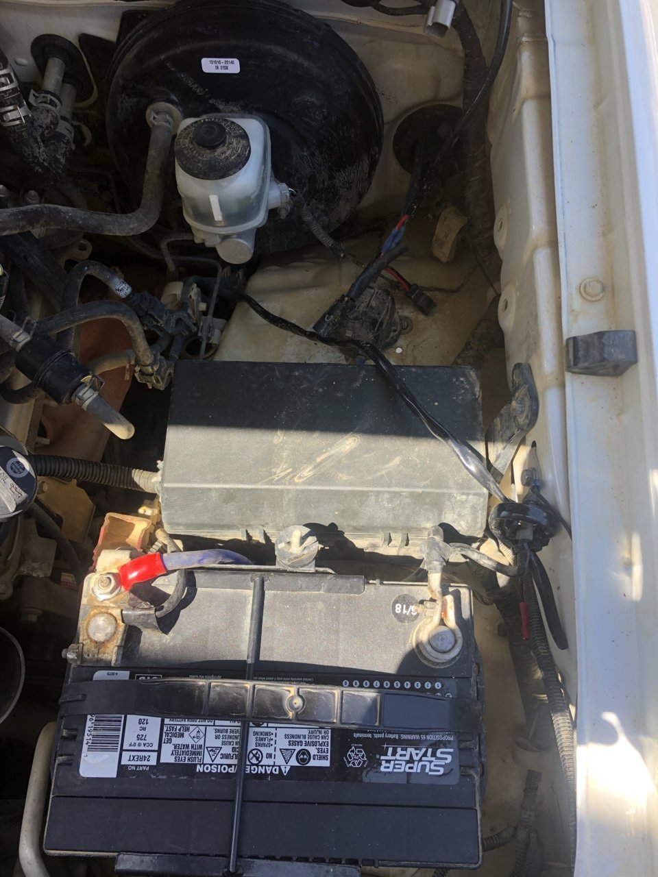 B608279C-EF6C-4704-8738-32068C5AC379.jpg