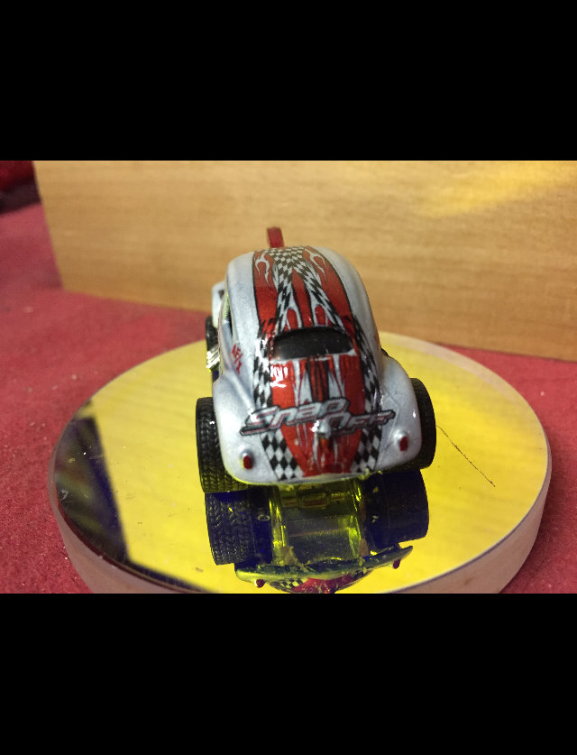B60A3F02-657C-405F-9A40-7901F69C860B.jpg