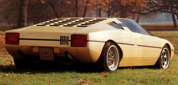 B611FC2F-B715-4DE8-A0F1-F317B8925325.jpg