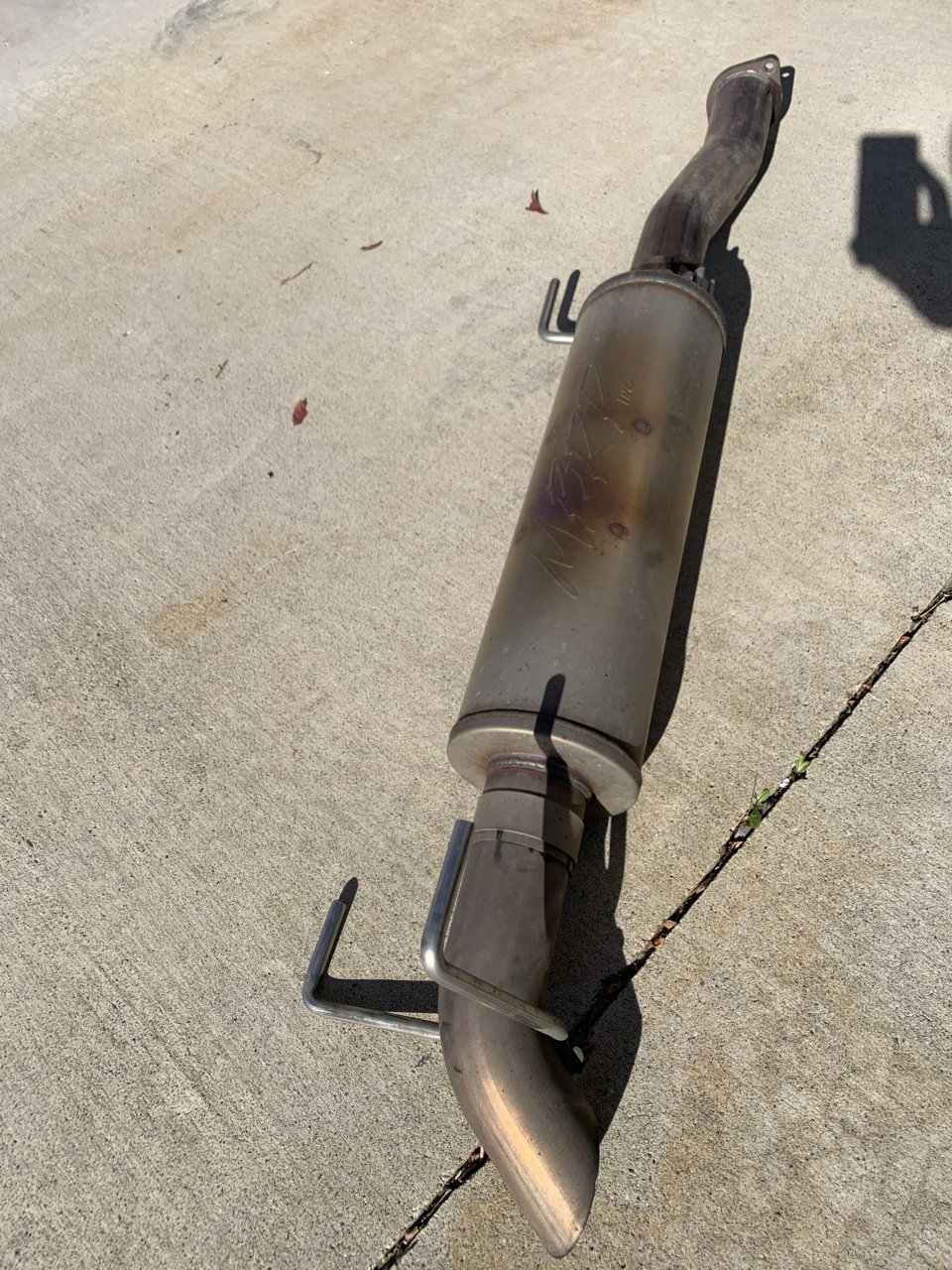 B612B7E1-93EC-4CAC-B578-AF6C6A04F9BC.jpg