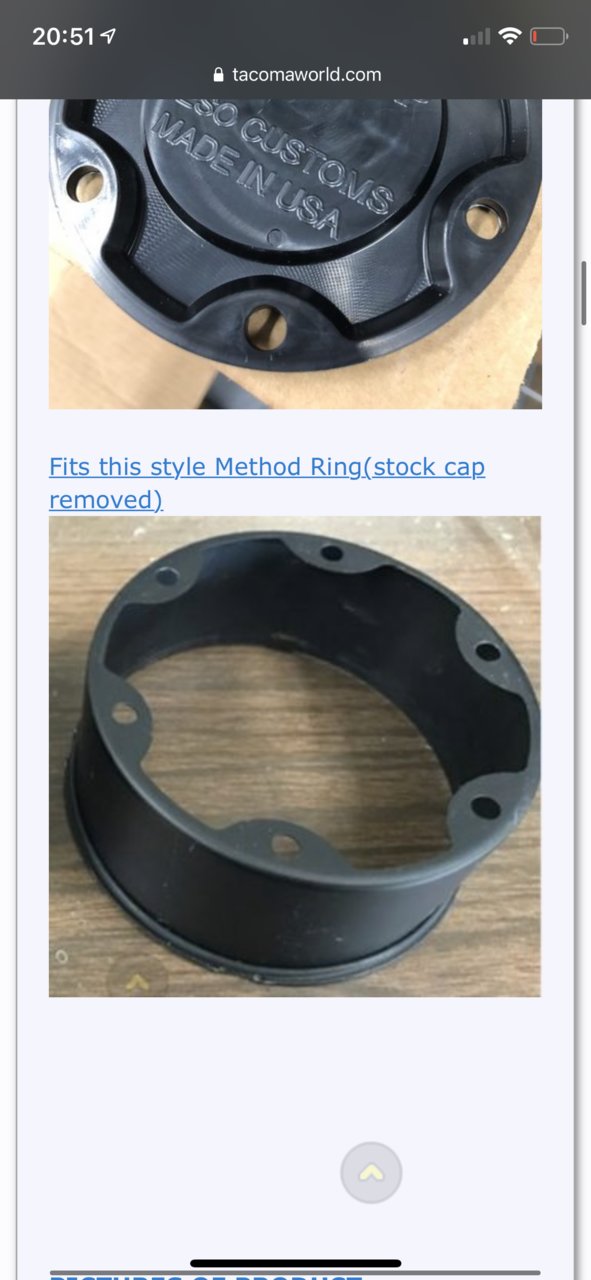 B615B5A1-196A-4CFA-BDC7-328A520880AA.jpg