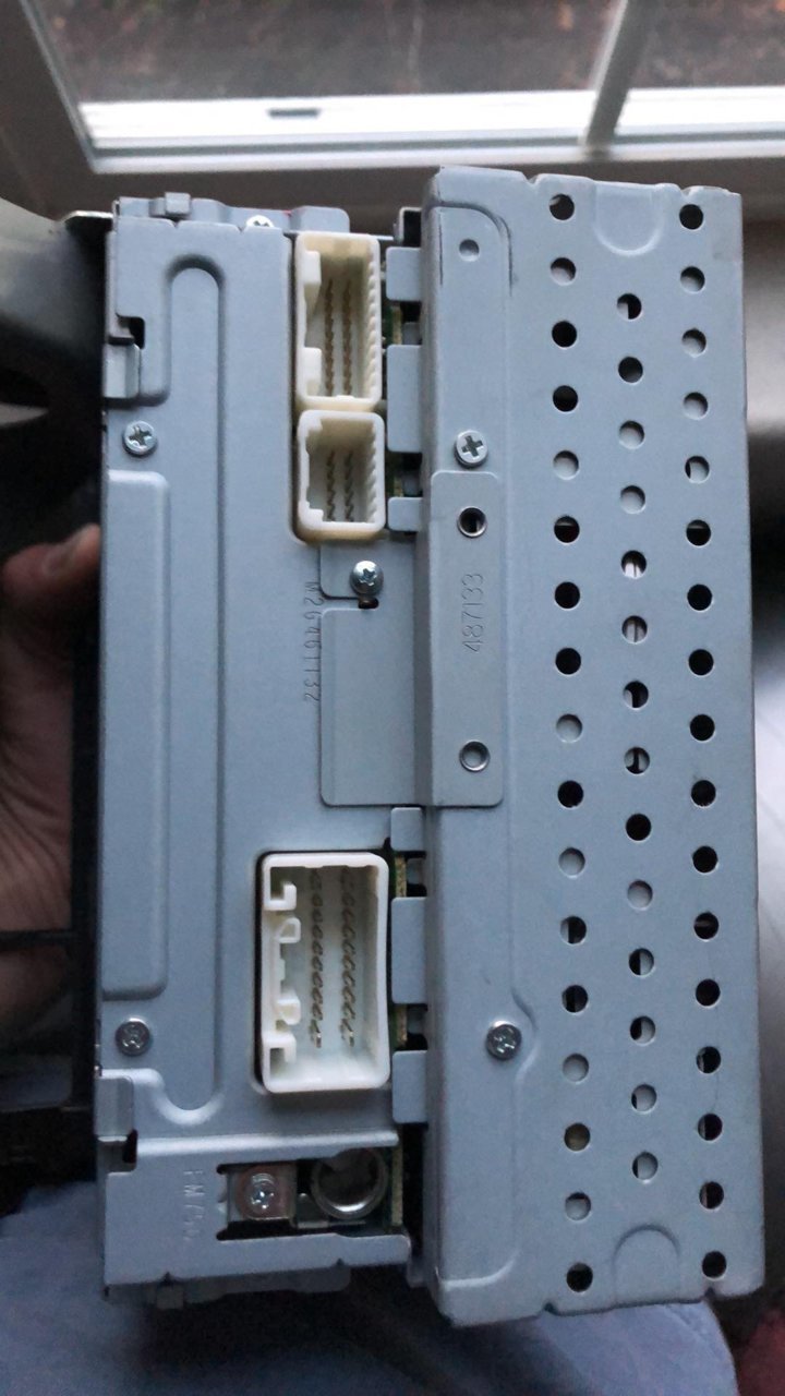 B61ACE99-0FE9-4248-BE75-1300E743574F.jpg