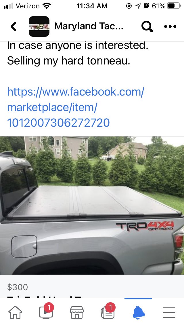 B61FD1FB-F562-486B-B249-A932C4D88DD6.jpg