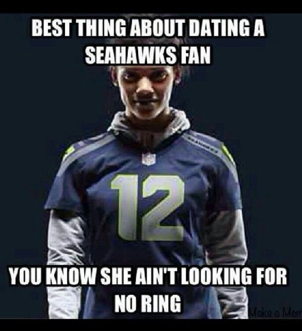 b6262d313d35610b97d8da2f05b3736a--seahawks-fans-seattle-seahawks.jpg