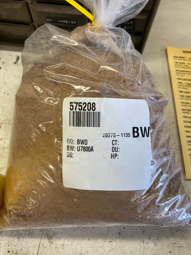 B6278247-3147-4483-BA94-0DC15B668589.jpg