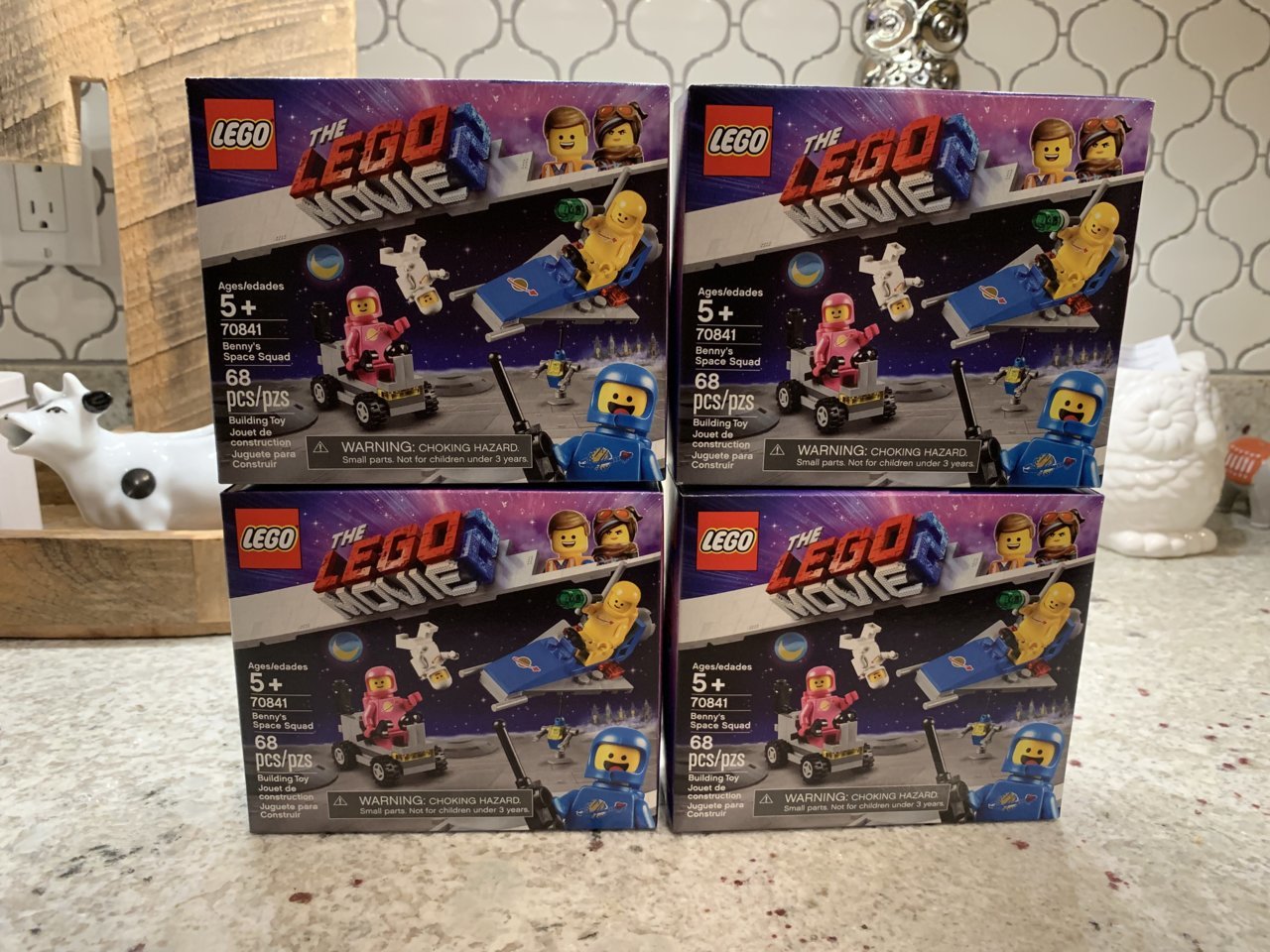 B62D8C64-6350-4500-8DEE-26734CCBFC83.jpg