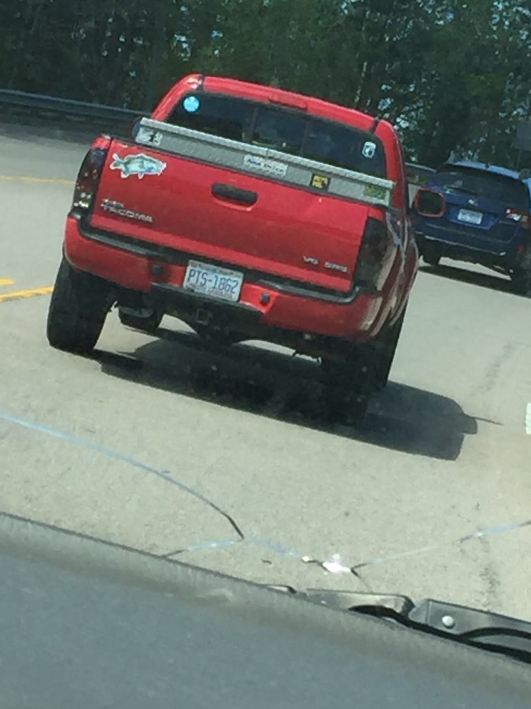 b62dad49c556dd6e8aaf6b7cde1bb343_0deb62ca1cdd95678219867f1571972a6f58245c.jpg